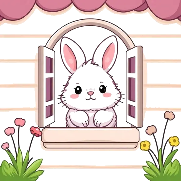 About Teenyhouse.Xyz