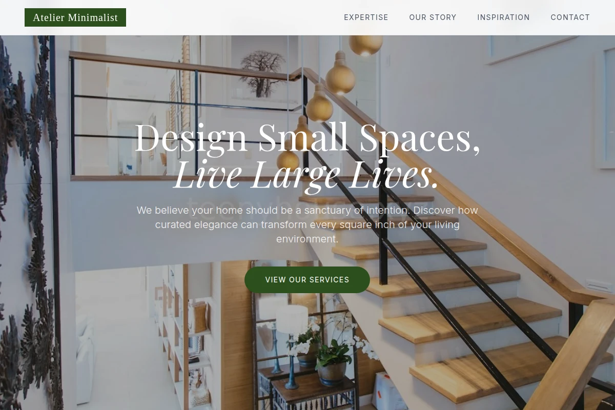 interior-design