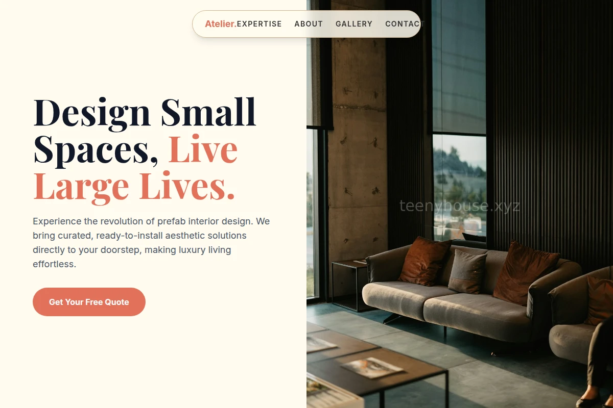 interior-design