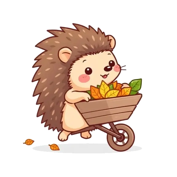 Welcome to Teenyhouse.Xyz